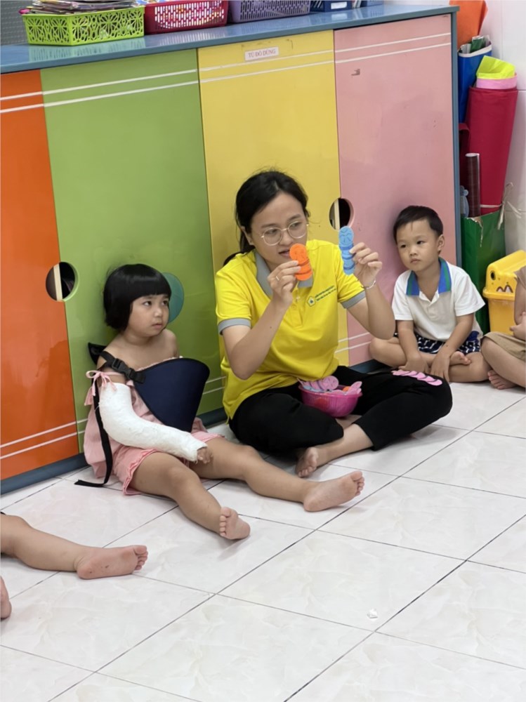 Ảnh đại diện